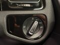 Volkswagen Golf 2.0 TSI BlueMotion Tech R 4Motion Euro 6 (s/s) 3dr 21