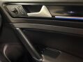 Volkswagen Golf 2.0 TSI BlueMotion Tech R 4Motion Euro 6 (s/s) 3dr 22