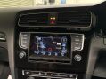 Volkswagen Golf 2.0 TSI BlueMotion Tech R 4Motion Euro 6 (s/s) 3dr 23