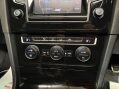 Volkswagen Golf 2.0 TSI BlueMotion Tech R 4Motion Euro 6 (s/s) 3dr 24