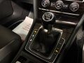 Volkswagen Golf 2.0 TSI BlueMotion Tech R 4Motion Euro 6 (s/s) 3dr 25