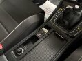 Volkswagen Golf 2.0 TSI BlueMotion Tech R 4Motion Euro 6 (s/s) 3dr 26