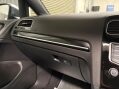 Volkswagen Golf 2.0 TSI BlueMotion Tech R 4Motion Euro 6 (s/s) 3dr 27