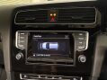 Volkswagen Golf 2.0 TSI BlueMotion Tech R 4Motion Euro 6 (s/s) 3dr 28