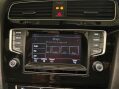 Volkswagen Golf 2.0 TSI BlueMotion Tech R 4Motion Euro 6 (s/s) 3dr 30