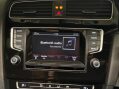 Volkswagen Golf 2.0 TSI BlueMotion Tech R 4Motion Euro 6 (s/s) 3dr 31