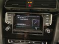 Volkswagen Golf 2.0 TSI BlueMotion Tech R 4Motion Euro 6 (s/s) 3dr 32