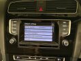 Volkswagen Golf 2.0 TSI BlueMotion Tech R 4Motion Euro 6 (s/s) 3dr 33