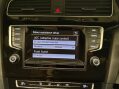Volkswagen Golf 2.0 TSI BlueMotion Tech R 4Motion Euro 6 (s/s) 3dr 34
