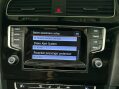 Volkswagen Golf 2.0 TSI BlueMotion Tech R 4Motion Euro 6 (s/s) 3dr 35