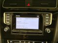 Volkswagen Golf 2.0 TSI BlueMotion Tech R 4Motion Euro 6 (s/s) 3dr 36