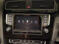 Volkswagen Golf 2.0 TSI BlueMotion Tech R 4Motion Euro 6 (s/s) 3dr 37