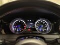 Volkswagen Golf 2.0 TSI BlueMotion Tech R 4Motion Euro 6 (s/s) 3dr 38