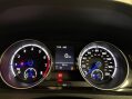 Volkswagen Golf 2.0 TSI BlueMotion Tech R 4Motion Euro 6 (s/s) 3dr 39