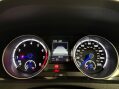 Volkswagen Golf 2.0 TSI BlueMotion Tech R 4Motion Euro 6 (s/s) 3dr 40