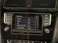 Volkswagen Golf 2.0 TSI BlueMotion Tech R 4Motion Euro 6 (s/s) 3dr 42