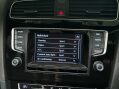 Volkswagen Golf 2.0 TSI BlueMotion Tech R 4Motion Euro 6 (s/s) 3dr 43