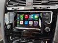 Volkswagen Golf 2.0 TSI BlueMotion Tech R 4Motion Euro 6 (s/s) 3dr 44