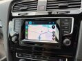 Volkswagen Golf 2.0 TSI BlueMotion Tech R 4Motion Euro 6 (s/s) 3dr 45