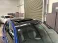 Volkswagen Golf 2.0 TSI BlueMotion Tech R 4Motion Euro 6 (s/s) 3dr 46