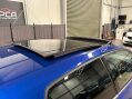 Volkswagen Golf 2.0 TSI BlueMotion Tech R 4Motion Euro 6 (s/s) 3dr 47