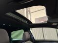 Volkswagen Golf 2.0 TSI BlueMotion Tech R 4Motion Euro 6 (s/s) 3dr 48