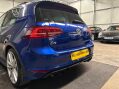 Volkswagen Golf 2.0 TSI BlueMotion Tech R 4Motion Euro 6 (s/s) 3dr 49