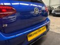 Volkswagen Golf 2.0 TSI BlueMotion Tech R 4Motion Euro 6 (s/s) 3dr 50