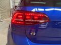 Volkswagen Golf 2.0 TSI BlueMotion Tech R 4Motion Euro 6 (s/s) 3dr 51