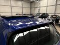 Volkswagen Golf 2.0 TSI BlueMotion Tech R 4Motion Euro 6 (s/s) 3dr 52