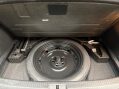 Volkswagen Golf 2.0 TSI BlueMotion Tech R 4Motion Euro 6 (s/s) 3dr 54