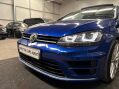 Volkswagen Golf 2.0 TSI BlueMotion Tech R 4Motion Euro 6 (s/s) 3dr 55