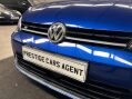 Volkswagen Golf 2.0 TSI BlueMotion Tech R 4Motion Euro 6 (s/s) 3dr 56