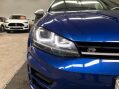 Volkswagen Golf 2.0 TSI BlueMotion Tech R 4Motion Euro 6 (s/s) 3dr 57