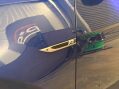 Volkswagen Golf 2.0 TSI BlueMotion Tech R 4Motion Euro 6 (s/s) 3dr 58