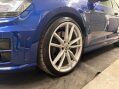 Volkswagen Golf 2.0 TSI BlueMotion Tech R 4Motion Euro 6 (s/s) 3dr 59