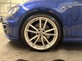 Volkswagen Golf 2.0 TSI BlueMotion Tech R 4Motion Euro 6 (s/s) 3dr 60