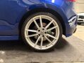 Volkswagen Golf 2.0 TSI BlueMotion Tech R 4Motion Euro 6 (s/s) 3dr 61