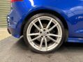 Volkswagen Golf 2.0 TSI BlueMotion Tech R 4Motion Euro 6 (s/s) 3dr 62