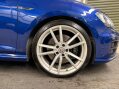 Volkswagen Golf 2.0 TSI BlueMotion Tech R 4Motion Euro 6 (s/s) 3dr 63