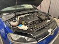 Volkswagen Golf 2.0 TSI BlueMotion Tech R 4Motion Euro 6 (s/s) 3dr 64