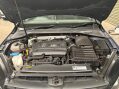 Volkswagen Golf 2.0 TSI BlueMotion Tech R 4Motion Euro 6 (s/s) 3dr 65