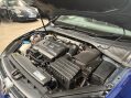 Volkswagen Golf 2.0 TSI BlueMotion Tech R 4Motion Euro 6 (s/s) 3dr 66