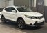 Nissan Qashqai 1.2 DIG-T Tekna 2WD Euro 6 (s/s) 5dr