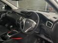 Nissan Qashqai 1.2 DIG-T Tekna 2WD Euro 6 (s/s) 5dr 7