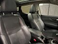 Nissan Qashqai 1.2 DIG-T Tekna 2WD Euro 6 (s/s) 5dr 8