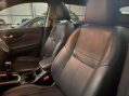 Nissan Qashqai 1.2 DIG-T Tekna 2WD Euro 6 (s/s) 5dr 10