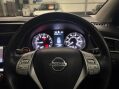 Nissan Qashqai 1.2 DIG-T Tekna 2WD Euro 6 (s/s) 5dr 11