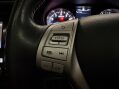 Nissan Qashqai 1.2 DIG-T Tekna 2WD Euro 6 (s/s) 5dr 12