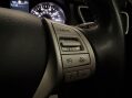 Nissan Qashqai 1.2 DIG-T Tekna 2WD Euro 6 (s/s) 5dr 13